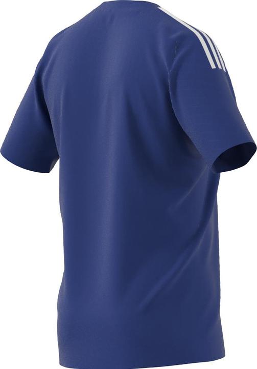 Immagine prodotto adidas Camicia da calcio Campeon 23 Bambino (116)