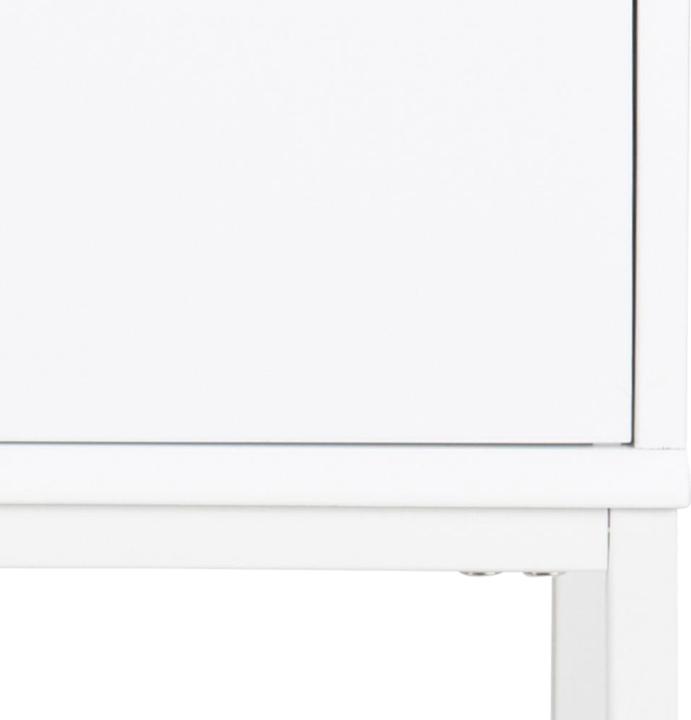 Produktbild AC Design Myrta (40 x 30 x 61.5 cm)