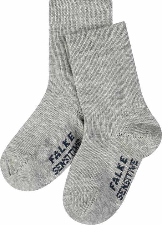 Falke Sensitive (Einzelpack, 62/68)