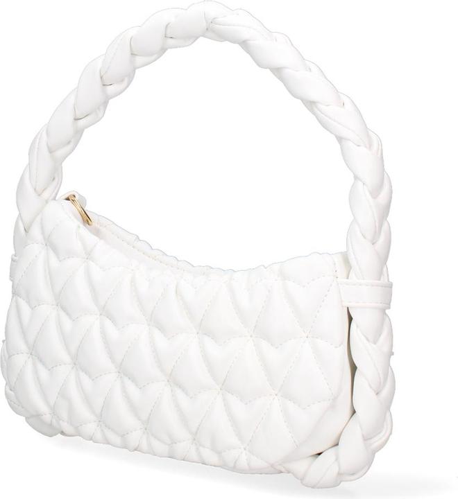 Actual product image Pierre Cardin 8391-Hong02