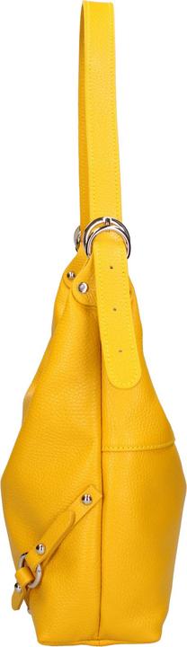Immagine prodotto Viola Castellani Vc220714023Fbg