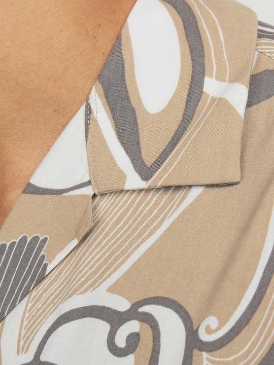 Actual product image Jack & Jones Relaxed fit shirt Shirt (S)