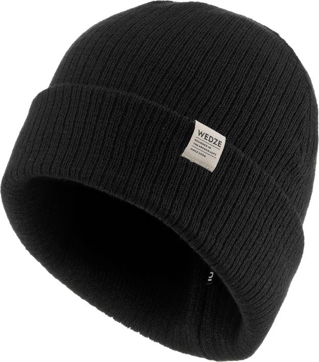 Wedze Fisherman (One Size)