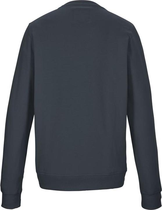 Actual product image Killtec Long-sleeved shirt (L)