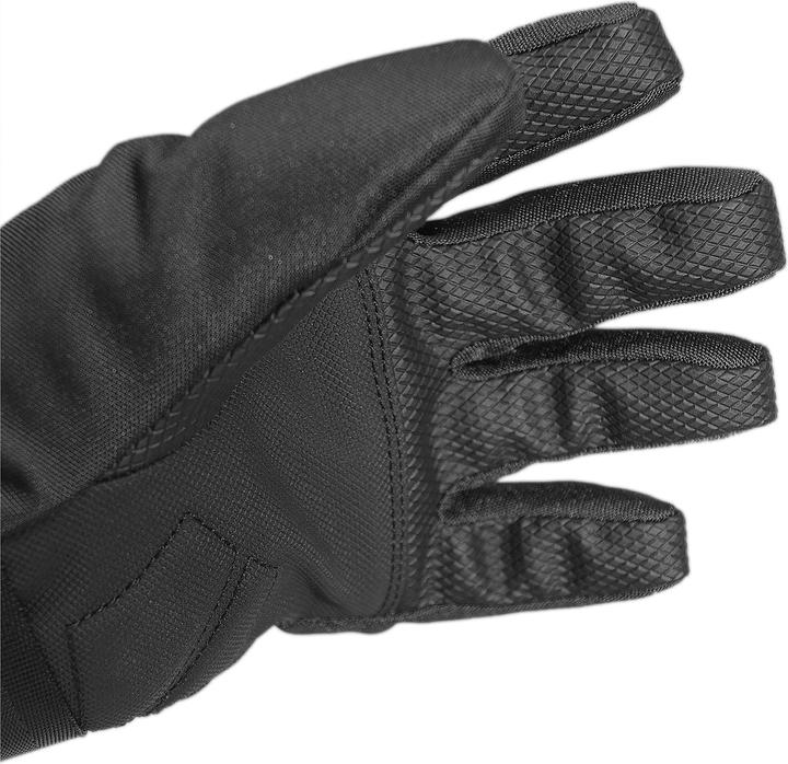 Produktbild Reusch Baseplate R-TEX XT JR (5.5)