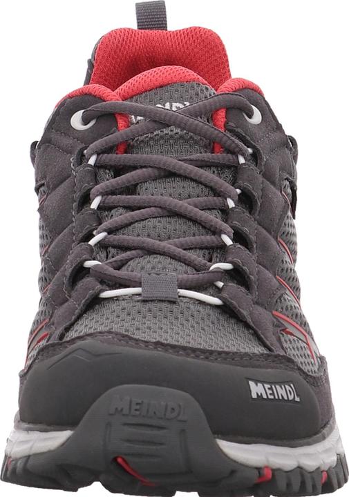 Produktbild Meindl Caribe GTX Schuhe (38)