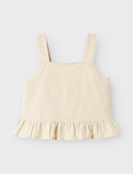 Produktbild Name it Regular Fit Trägertop (158)
