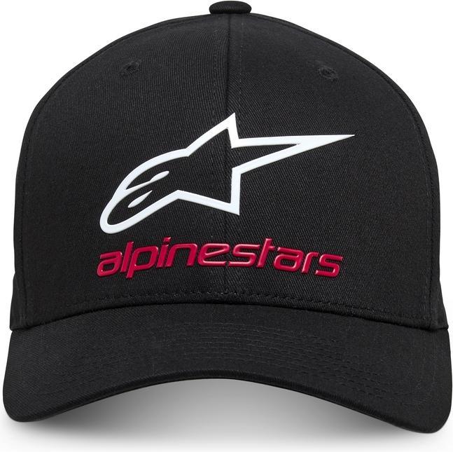 Actual product image Alpinestars HAS 24 ALWAYS 2.0 (XL)