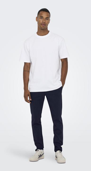 Immagine prodotto Only & Sons Pantaloni (W28/L34)