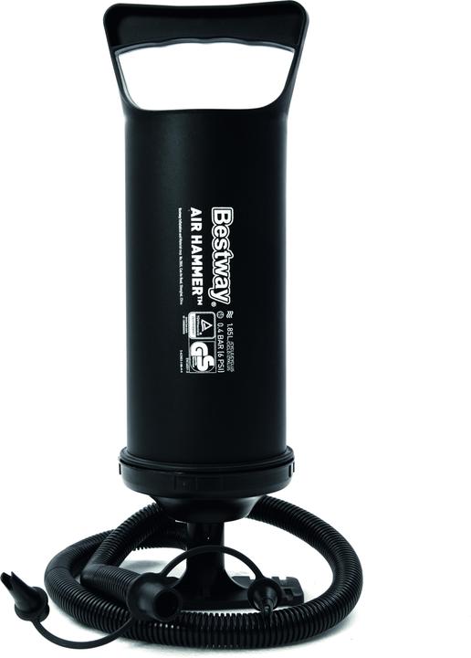 Bestway Air Hammer