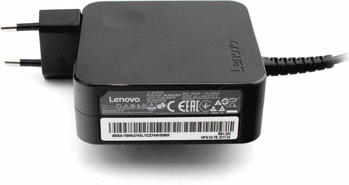 Produktbild Lenovo ADLX65CCGE2A (65 W)