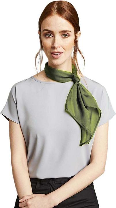 Actual product image Premier UTRW2828 P