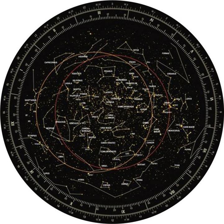 Immagine prodotto Bresser Arcturus 60/70