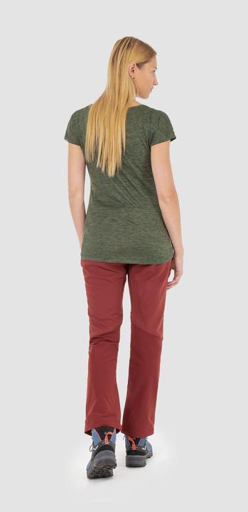 Produktbild Salewa Dolomia Hose (38)