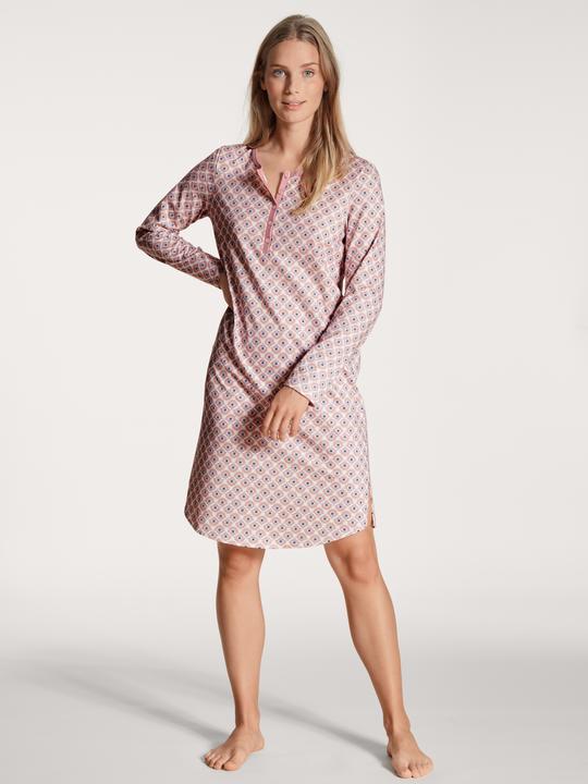 Produktbild Calida Lovely Nights (XL)