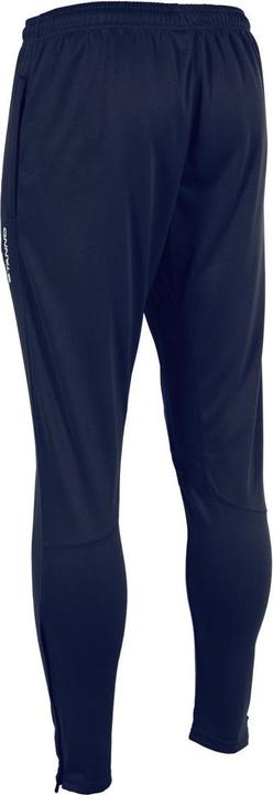 Image du produit Stanno Pantalon First (152)