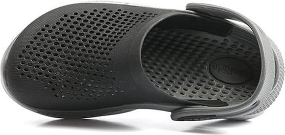 Immagine prodotto Crocs Zoccolo Literide 360 (29)