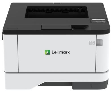 Immagine prodotto Lexmark MS431dn 600 x 600 DPI A4 (Laser, Bianco e nero)