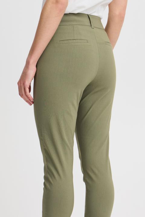Image du produit B.young BYDIXI CHINO PANTS 20816133 (38)