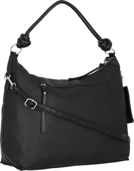 Image du produit Tom Tailor Hannah Sac à bandoulière 39.5 cm