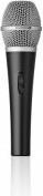 Produktbild Beyerdynamic TG V35d s