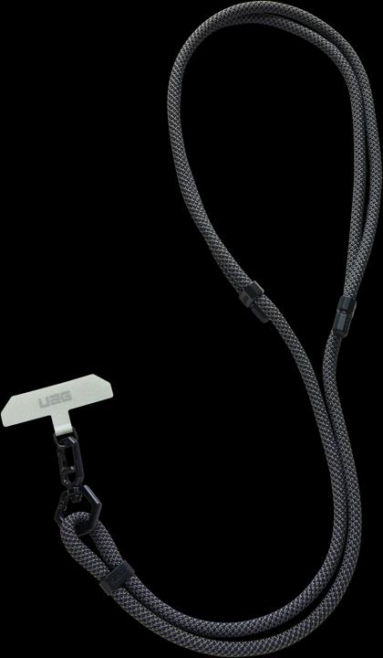 Productafbeelding UAG Civiele Crossbody Slim Sleutelkoord