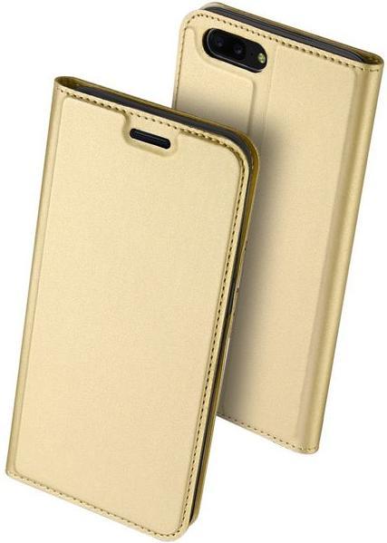 Produktbild Dux Ducis Skin Pro Series (OnePlus 5)