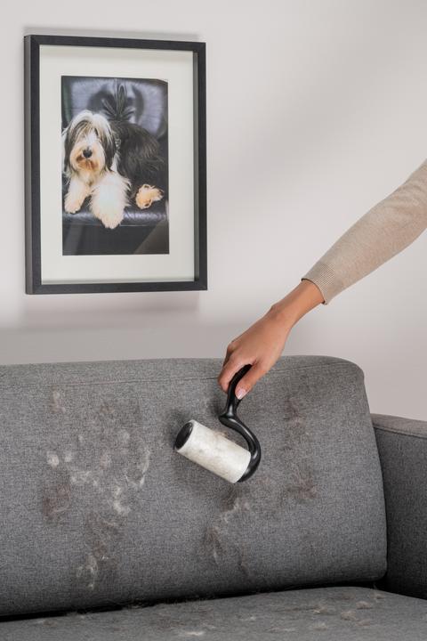 Produktbild Scotch-Brite Large Surface