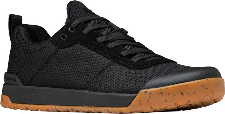 Immagine prodotto Ride Concepts Scarpe da uomo Accomplice Clip (44)