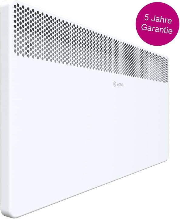 Productafbeelding Bosch Home Comfort Convector 4000-25 (2500 W)