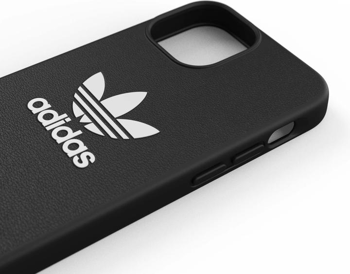Produktbild adidas Moulded Case Basic (Apple iPhone 13 mini)