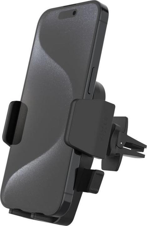 Produktbild Fixed Iconiq Vent