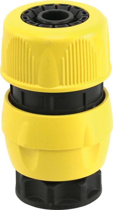 Produktbild Kärcher Anschlusssatz Premium (Set, 19 mm)