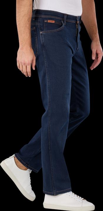 Actual product image Wrangler 10020312 (W38/L34)