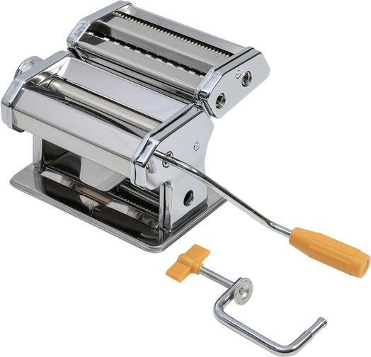 Produktbild Axentia Nudelmaschine