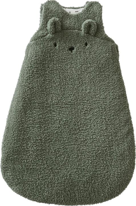 Sage green