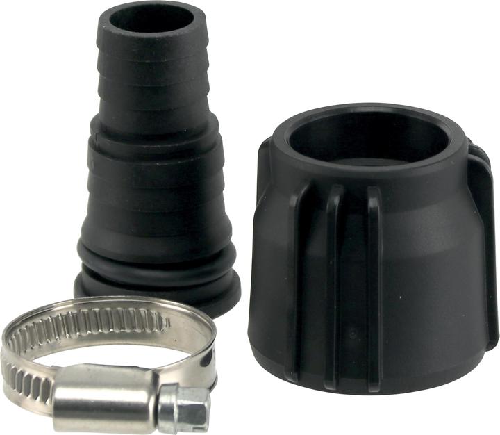 Productafbeelding Kärcher Adapter