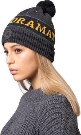 Actual product image Nadwyraz Dramatische Wintermütze