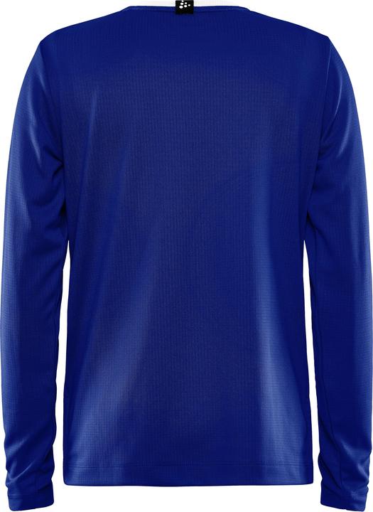 Immagine prodotto Craft Progress LS Basket Jersey JR (146)