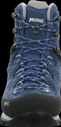Produktbild Meindl Tonale GTX (43)