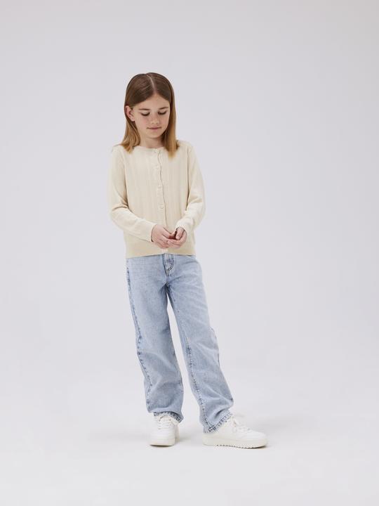 Actual product image Name it Regular Fit Cardigan (122)