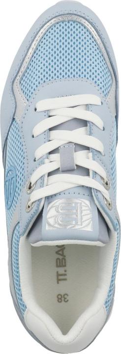 Immagine prodotto Bagatt ARA02 - 65057 (40)