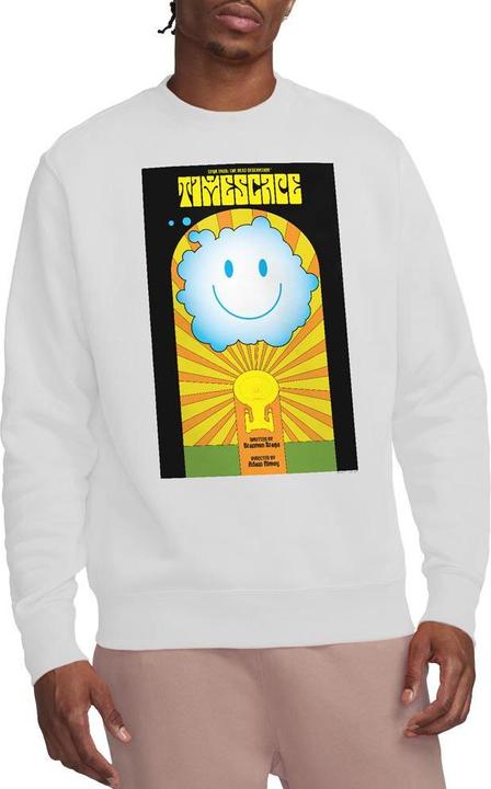 Image du produit - Sweat THE NEXT GENERATION SEASON EPISODE - Adulte (L)