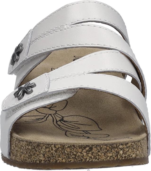Immagine prodotto Josef Seibel 78582-509 (37)