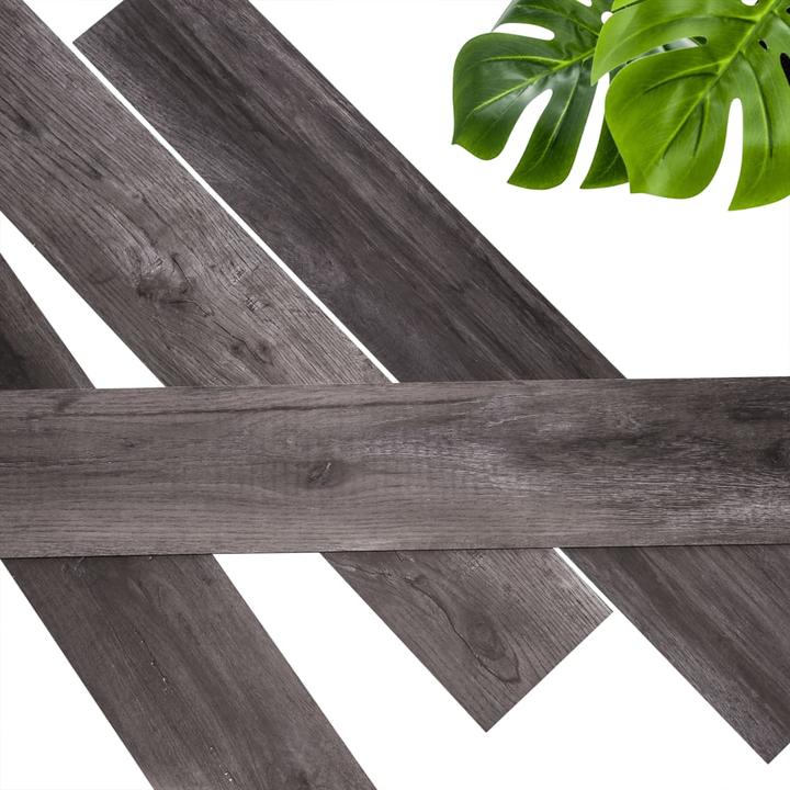 Produktbild WallArt Florian (91.44 x 15.2 x 0.2 cm)