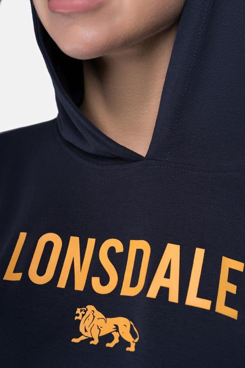 Image du produit Lonsdale Queenscliff (L)