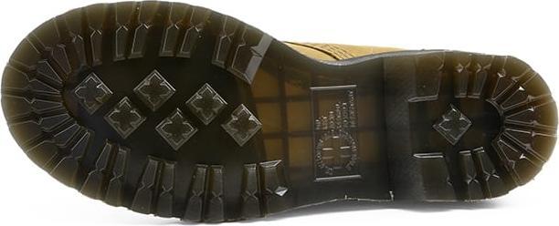 Actual product image Dr. Martens 8 Eye Boot 1460 Serena (36)
