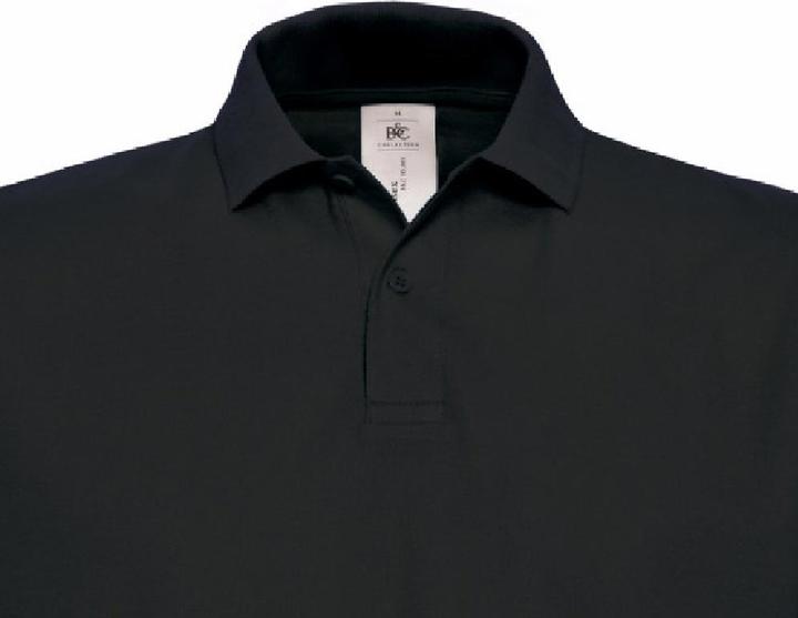 Image du produit B&C ID.001 Polo à manches courtes (XS)