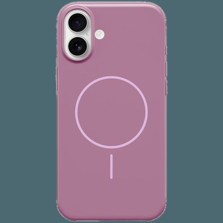 Produktbild Beats Case with MagSafe (Apple iPhone 16 Plus)