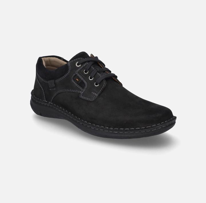 Produktbild Josef Seibel Anvers 36 - 45038 (45)